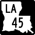 File:Louisiana 45 (2008).svg