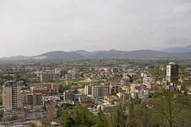 Panorama Frosinone.jpg