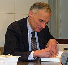 Ralph Nader