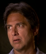 RayRomano2021.png