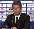 Razvan Lucescu