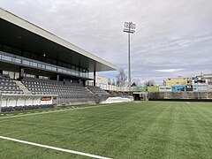 The Sportpark Bergholz in Wil (2022).jpg