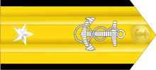 US Navy O7 infobox.svg