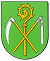 Wappen von Redderse