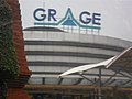 Grage Mall Cirebon