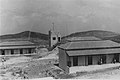 Ma'ale HaHamisha 1939