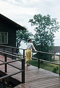 1956-Breezy Point Lodge-03.jpg