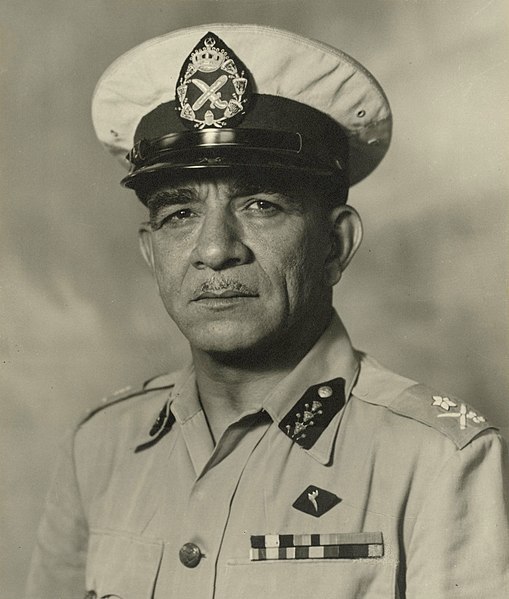 File:Muhammad Naguib.jpg