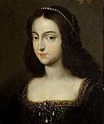 Mary of Chatillon.jpg