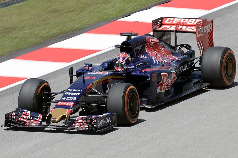 File:Max Verstappen 2015 Malaysia FP1.jpg