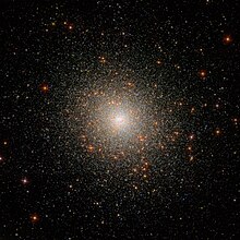 Messier5 - SDSS DR14 (panorama).jpg