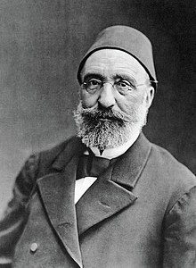 Midhat pasha by nader.jpg