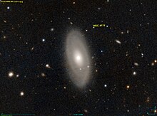 NGC 4777 PanS.jpg