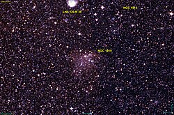 NGC 1919