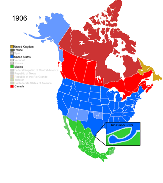 File:Non-Native American Nations Control over N America 1906.png