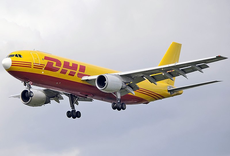 File:Airbus A300B4-203(F), DHL (European Air Transport) JP6329649.jpg