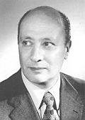 Antonino Gullotti