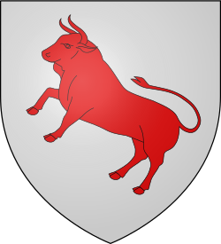 Armoiries Basse-Lusace 2.svg