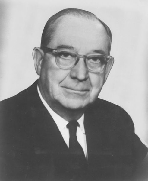 File:B. Everett Jordan.jpg