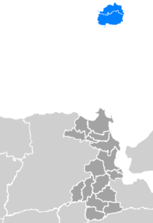 Baweanese-Map.png