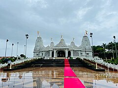 Birla Temple, Vasco.jpg