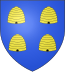 Blason de Ternas