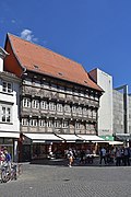 Braunschweig