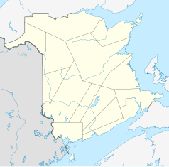 St. Andrews (New Brunswick)