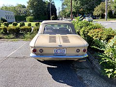 Chevrolet Corvair, Morganton, NC (49009706248).jpg