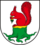 Bertingen