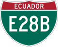 File:Ecuador E28B.svg