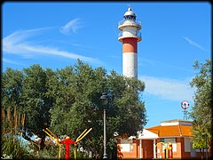 El Rompido (Huelva) (13376528444).jpg