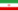 Bandera de Irán