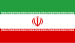 پرچم ایران