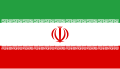 Image illustrative de l’article Iran aux Jeux olympiques d'été de 2020