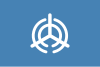 نشان رسمی Ōita