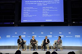 Global Conference for Media Freedom (48248574797).jpg