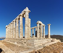 Greece Cape Sounion BW 2017-10-09 10-14-11.jpg