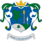 Blason de Horváthertelend