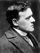 Hilaire Belloc (side view, 1910).jpg