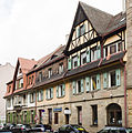 Doppelhaus