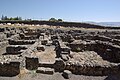 Deutsch: Kafarnaum, Ausgrabungen English: Capernaum, Excavations used on 1 pages in 1 wikis