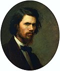 Ivan Kramskoy