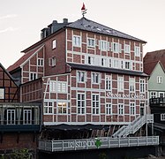 Lüneburg