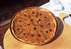 Pissaladière