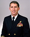 Raymond C. Smith