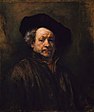 Rembrandt