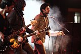 File:Strings at LUMS 17th FEB 2010.jpg