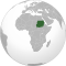 السودان