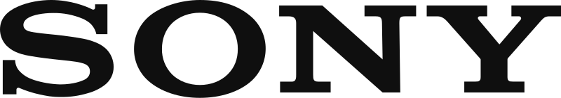 File:Sony logo.svg